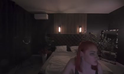 DramaQuenns