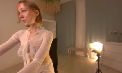 LilianKroft