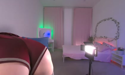 LilianKroft