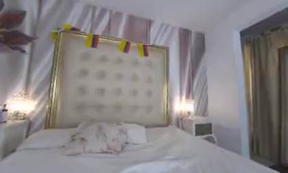 Ninabravur