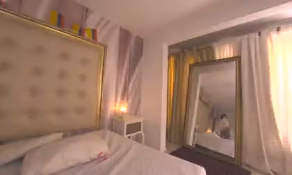 Ninabravur