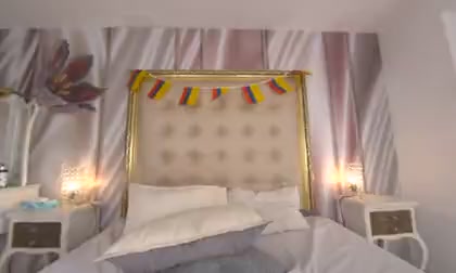 Ninabravur