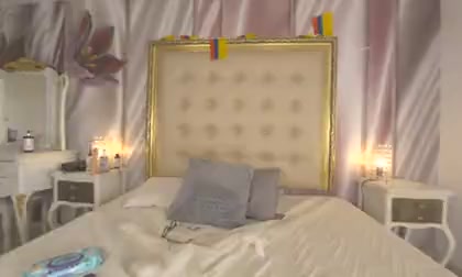 Ninabravur