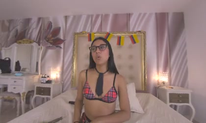 Ninabravur