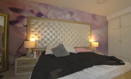 Ninabravur
