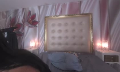 Ninabravur