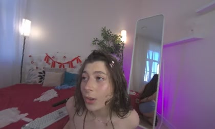 Queen_Michelle_