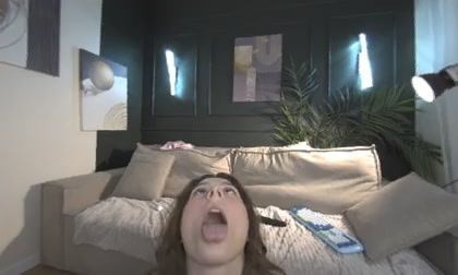 Queen_Michelle_