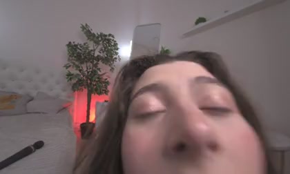 Queen_Michelle_