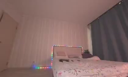 RubyValen