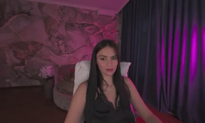 MilashaLovely