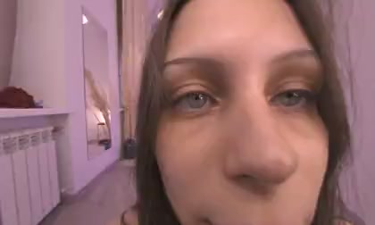 Alica_Amber