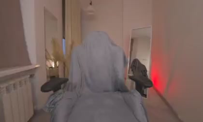 Alica_Amber