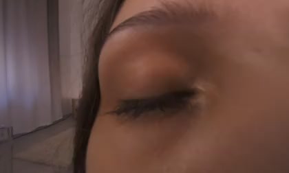 Alica_Amber