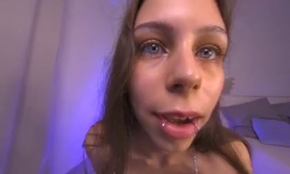Alica_Amber