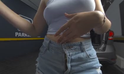 Loren_golden