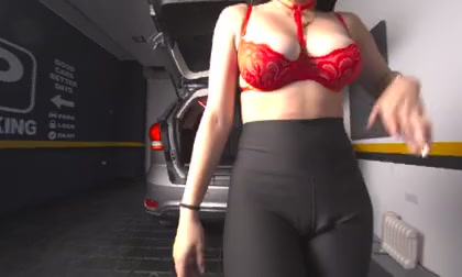 Loren_golden