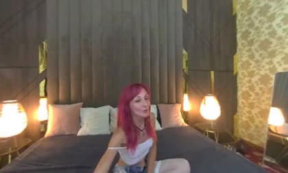 BrandyBloom