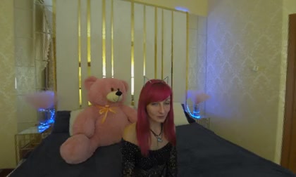 BrandyBloom