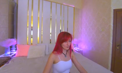 BrandyBloom