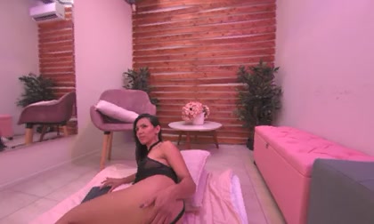 LauraBonnet