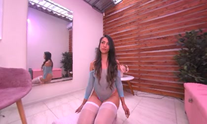 LauraBonnet