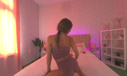 MirandaHobbs