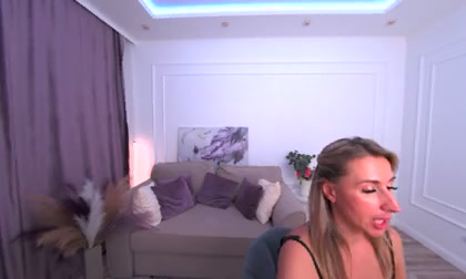 LightingStar