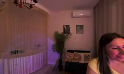 LightingStar