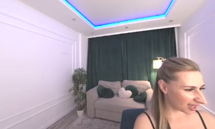 LightingStar