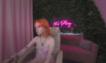 PinkyPixy
