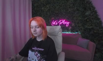 PinkyPixy