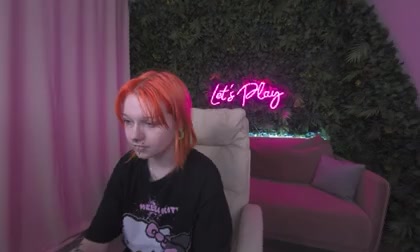 PinkyPixy