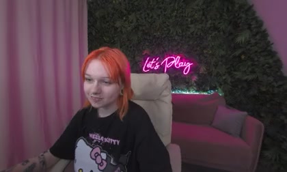 PinkyPixy