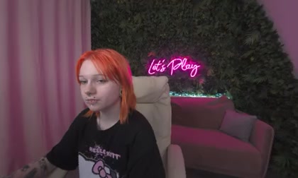 PinkyPixy