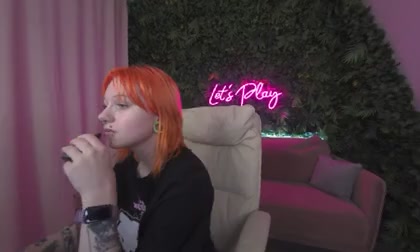 PinkyPixy