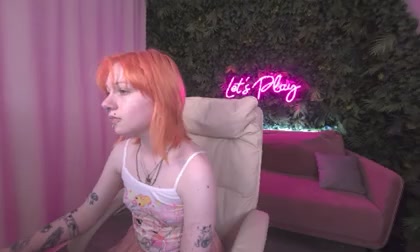 PinkyPixy