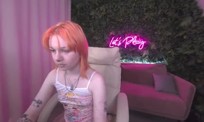 PinkyPixy