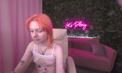 PinkyPixy