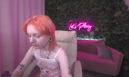 PinkyPixy