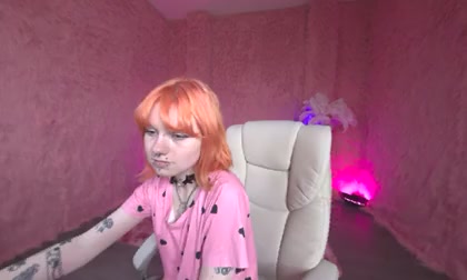 PinkyPixy