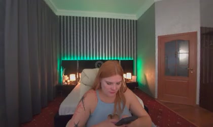 Clumsy_Nana