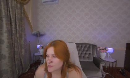 Clumsy_Nana