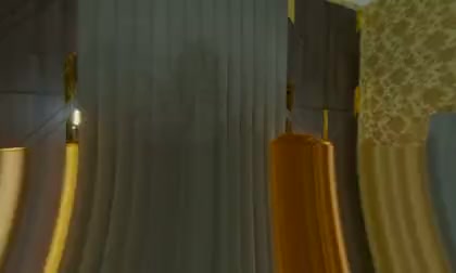 Clumsy_Nana