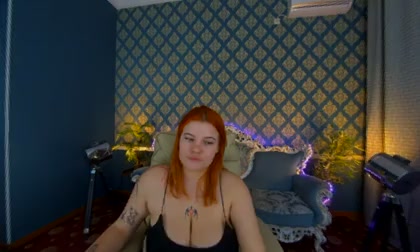 Clumsy_Nana
