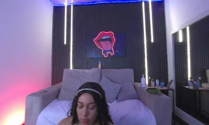Sophie