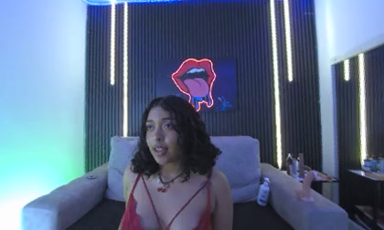 Sophie