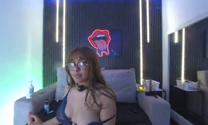 Sophie