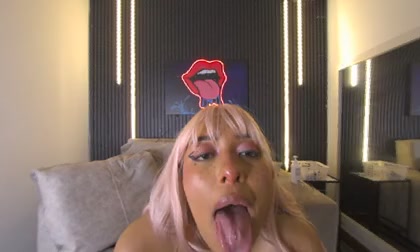 Sophie
