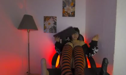 nikoru_sp